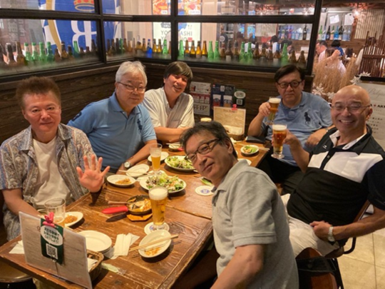 鉄緑会 直前講習 東大英語 (町田陸先生) （合格体験記2024